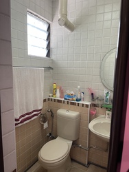 Blk 627 Bedok Reservoir Road (Bedok), HDB 4 Rooms #330592151